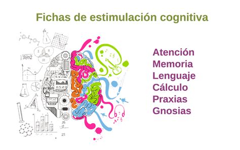 juegos para imprimir pdf adultos|Descarga más de 20 fichas de estimulación cognitiva。